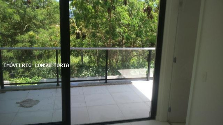 Imagem Casa com 3 Quartos à Venda, 137 m² em Rio De Janeiro