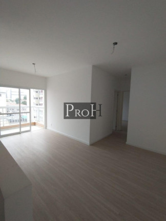 Imagem Apartamento com 2 Quartos à Venda, 74 m² em Centro - São Bernardo Do Campo Imagem Apartamento com 2 Quartos à Venda, 74 m² em Centro - São Bernardo Do Campo