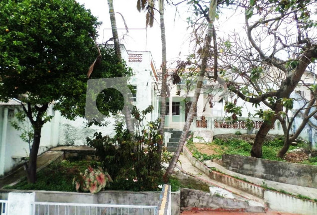 Imagem Casa com 3 Quartos à Venda, 250 m² em Tucuruvi - São Paulo Imagem Casa com 3 Quartos à Venda, 250 m² em Tucuruvi - São Paulo