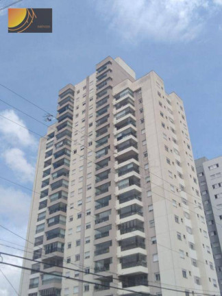 Imagem Apartamento com 3 Quartos à Venda, 74 m² em Parque São Domingos - São Paulo Imagem Apartamento com 3 Quartos à Venda, 74 m² em Parque São Domingos - São Paulo