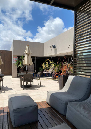 Imagem Apartamento com 2 Quartos para Alugar, 50 m² em Tambaú - João Pessoa Imagem Apartamento com 2 Quartos para Alugar, 50 m² em Tambaú - João Pessoa