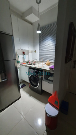 Imagem Apartamento com 2 Quartos à Venda, 70 m² em Perequê Açu - Ubatuba