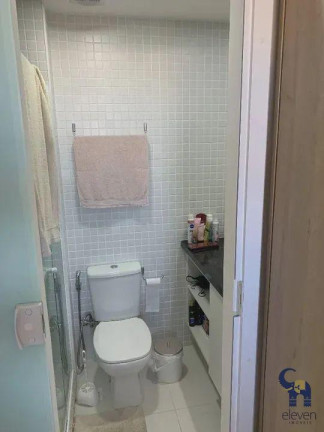 Imagem Apartamento com 1 Quarto à Venda, 21 m² em Costa Azul - Salvador Imagem Apartamento com 1 Quarto à Venda, 21 m² em Costa Azul - Salvador