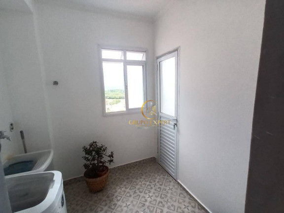 Imagem Apartamento com 3 Quartos à Venda, 97 m² em Jardim Augusta - São José Dos Campos Imagem Apartamento com 3 Quartos à Venda, 97 m² em Jardim Augusta - São José Dos Campos