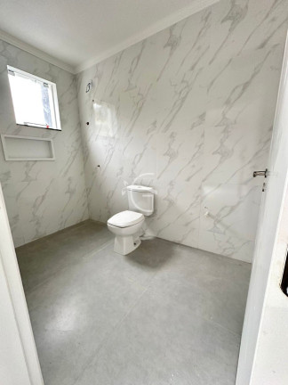 Imagem Casa com 3 Quartos à Venda, em Costa E Silva - Joinville Imagem Casa com 3 Quartos à Venda, em Costa E Silva - Joinville