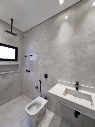 Imagem Casa de Condomínio com 3 Quartos à Venda, 230 m² em Residencial Gaivota Ii - São José Do Rio Preto Imagem Casa de Condomínio com 3 Quartos à Venda, 230 m² em Residencial Gaivota Ii - São José Do Rio Preto