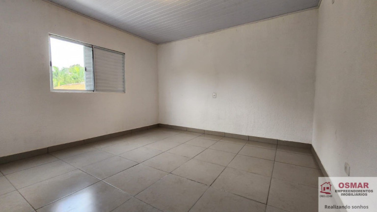 Imagem Casa com 3 Quartos à Venda, 174 m² em Jardim Dall'orto - Sumaré Imagem Casa com 3 Quartos à Venda, 174 m² em Jardim Dall'orto - Sumaré