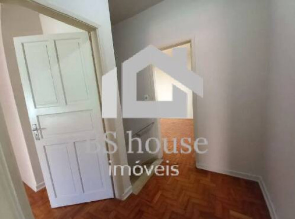 Imagem Sobrado com 3 Quartos à Venda, 111 m² em Nova Gerty - São Caetano Do Sul