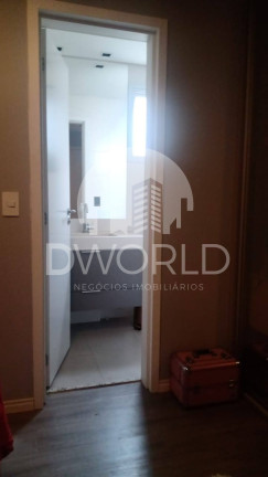 Imagem Imóvel com 2 Quartos à Venda, 67 m² em Jardim - Santo André Imagem Imóvel com 2 Quartos à Venda, 67 m² em Jardim - Santo André