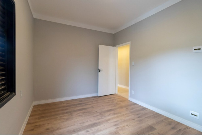 Imagem Apartamento com 3 Quartos à Venda, 85 m² em Quinta Da Paineira - São Paulo