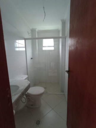 Imagem Apartamento com 2 Quartos à Venda, 86 m² em Real - Praia Grande Imagem Apartamento com 2 Quartos à Venda, 86 m² em Real - Praia Grande