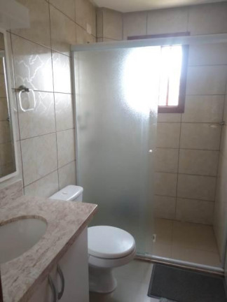 Imagem Casa com 3 Quartos à Venda, 120 m² em Zona Nova - Capao Da Canoa Imagem Casa com 3 Quartos à Venda, 120 m² em Zona Nova - Capao Da Canoa