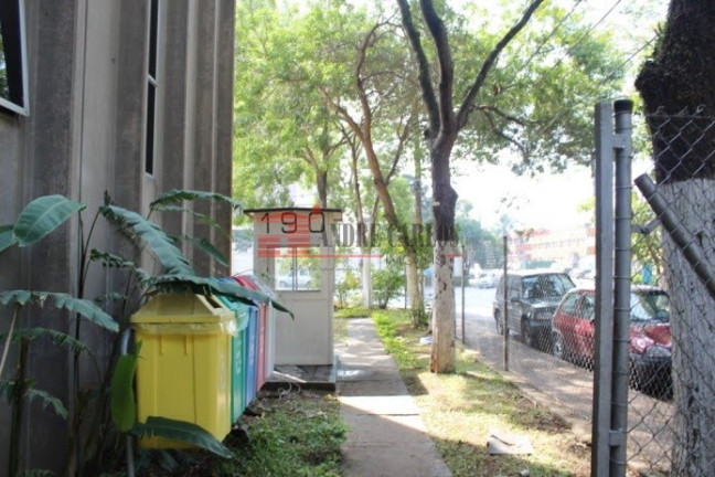 Imagem Imóvel à Venda, 2.194 m² em Jurubatuba - São Paulo Imagem Imóvel à Venda, 2.194 m² em Jurubatuba - São Paulo