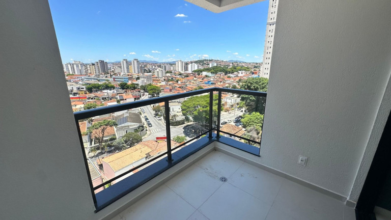 Imagem Apartamento com 2 Quartos para Alugar, 65 m² em Jardim Das Nações - Taubaté Imagem Apartamento com 2 Quartos para Alugar, 65 m² em Jardim Das Nações - Taubaté
