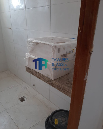 Imagem Imóvel com 2 Quartos à Venda, 70 m² em Bairu - Juiz De Fora Imagem Imóvel com 2 Quartos à Venda, 70 m² em Bairu - Juiz De Fora