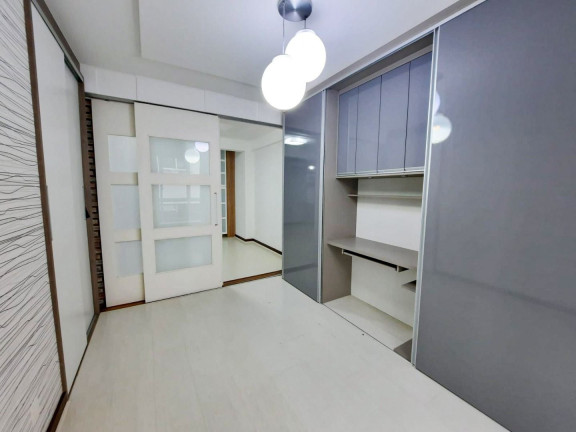 Imagem Imóvel com 2 Quartos à Venda, 83 m² em Alto - Teresópolis Imagem Imóvel com 2 Quartos à Venda, 83 m² em Alto - Teresópolis