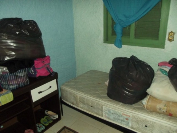 Imagem Casa com 3 Quartos à Venda, 709 m² em Morro Grande - Viamão