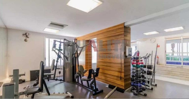 Imagem Apartamento com 1 Quarto à Venda, 150 m² em Vila Olímpia - São Paulo Imagem Apartamento com 1 Quarto à Venda, 150 m² em Vila Olímpia - São Paulo