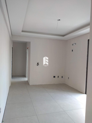 Imagem Apartamento com 2 Quartos à Venda, 82 m² em Nossa Senhora Medianeira - Santa Maria Imagem Apartamento com 2 Quartos à Venda, 82 m² em Nossa Senhora Medianeira - Santa Maria