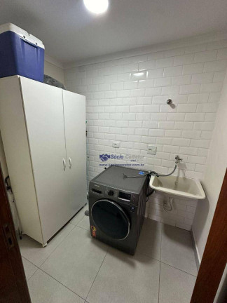 Imagem Apartamento com 3 Quartos à Venda, 170 m² em Vila Galvão - Guarulhos