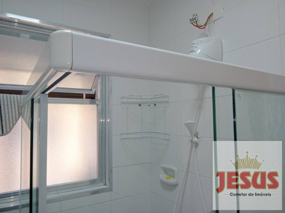 Imagem Apartamento com 2 Quartos à Venda ou Locação, 62 m² em Enseada - Guarujá Imagem Apartamento com 2 Quartos à Venda ou Locação, 62 m² em Enseada - Guarujá