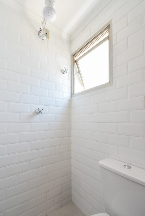 Imagem Apartamento com 2 Quartos à Venda, 58 m² em Pinheiros - São Paulo Imagem Apartamento com 2 Quartos à Venda, 58 m² em Pinheiros - São Paulo