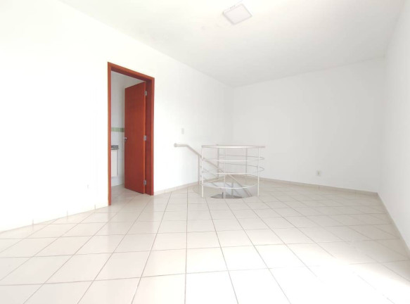 Imagem Cobertura com 4 Quartos à Venda, 180 m² em Centro - Ubatuba