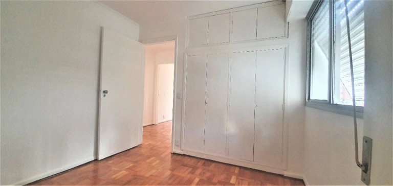 Imagem Apartamento com 3 Quartos à Venda, 105 m² em Santa Cecília - São Paulo Imagem Apartamento com 3 Quartos à Venda, 105 m² em Santa Cecília - São Paulo