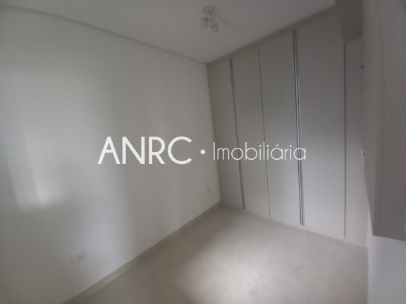 Imagem Imóvel com 2 Quartos à Venda, 40 m² em Carandiru - São Paulo