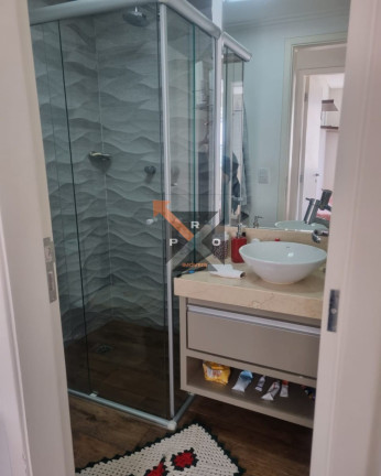 Imagem Imóvel com 2 Quartos à Venda, 65 m² em Saúde - São Paulo