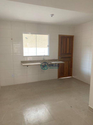 Casa com 2 Quartos à Venda, 50 m² em Estrela Do Norte - São Gonçalo