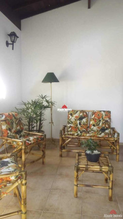 Imagem Casa com 3 Quartos à Venda, 211 m² em Traviú - Jundiaí Imagem Casa com 3 Quartos à Venda, 211 m² em Traviú - Jundiaí