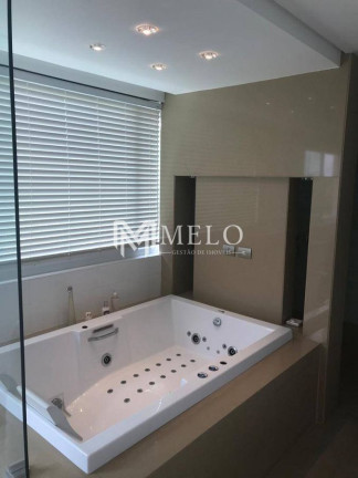 Imagem Casa de Condomínio com 5 Quartos à Venda, 684 m² em Curado - Jaboatão Dos Guararapes Imagem Casa de Condomínio com 5 Quartos à Venda, 684 m² em Curado - Jaboatão Dos Guararapes