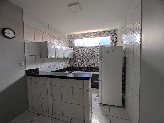Imagem Casa com 4 Quartos à Venda, 166 m² em Major Prates - Montes Claros