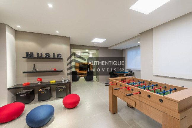 Imagem Apartamento com 2 Quartos à Venda, 51 m² em Ipiranga - São Paulo Imagem Apartamento com 2 Quartos à Venda, 51 m² em Ipiranga - São Paulo