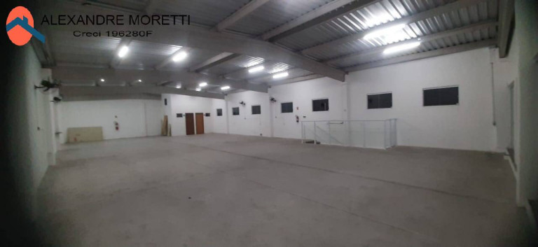 Imagem Sala Comercial para Alugar, 300 m² em Parque Dos Eucaliptos - Sorocaba Imagem Sala Comercial para Alugar, 300 m² em Parque Dos Eucaliptos - Sorocaba
