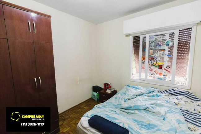 Imagem Apartamento com 3 Quartos à Venda, 98 m² em Barra Funda - São Paulo Imagem Apartamento com 3 Quartos à Venda, 98 m² em Barra Funda - São Paulo