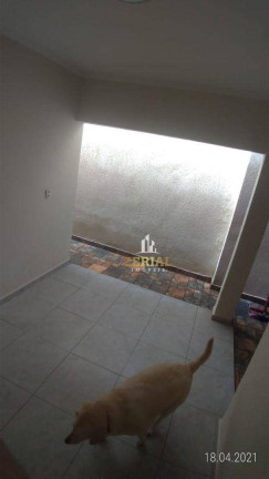 Imagem Casa com 2 Quartos à Venda, 150 m² em Cerâmica - São Caetano Do Sul