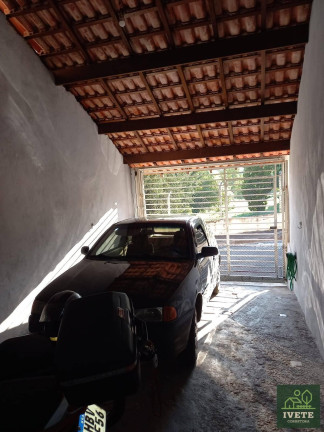 Imagem Casa com 2 Quartos à Venda, 130 m² Imagem Casa com 2 Quartos à Venda, 130 m²
