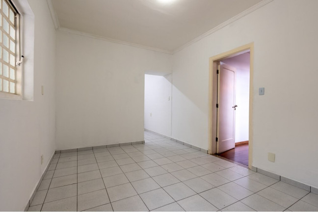 Imagem Casa com 3 Quartos à Venda, 200 m² em Planalto Paulista - São Paulo