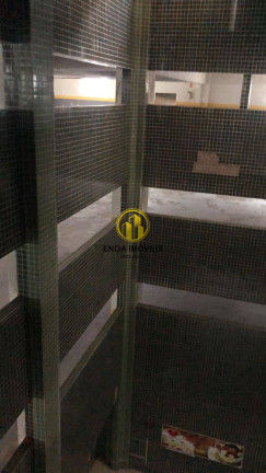Imagem Imóvel Comercial à Venda, 5.000 m² em Centro - Mongaguá Imagem Imóvel Comercial à Venda, 5.000 m² em Centro - Mongaguá