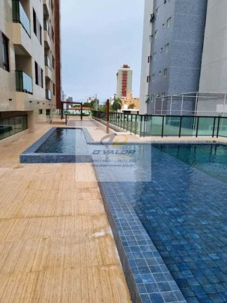 Imagem Apartamento com 3 Quartos à Venda, 90 m² em Jardim Oceania - João Pessoa Imagem Apartamento com 3 Quartos à Venda, 90 m² em Jardim Oceania - João Pessoa