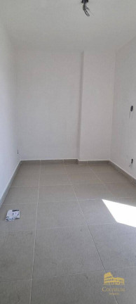 Imagem Apartamento com 2 Quartos à Venda, 70 m² em Aviação - Praia Grande Imagem Apartamento com 2 Quartos à Venda, 70 m² em Aviação - Praia Grande