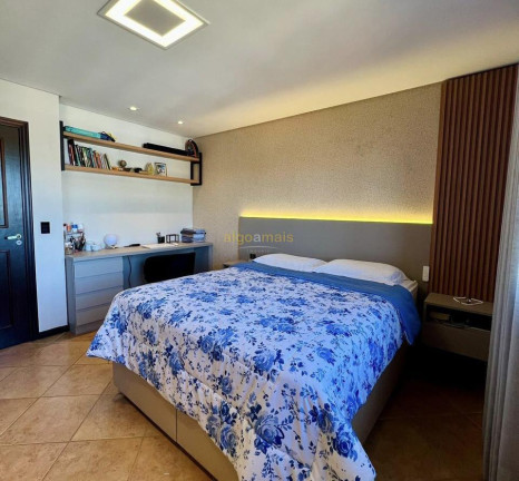 Imagem Imóvel com 3 Quartos à Venda, 137 m² em Centro - Xangri-lá