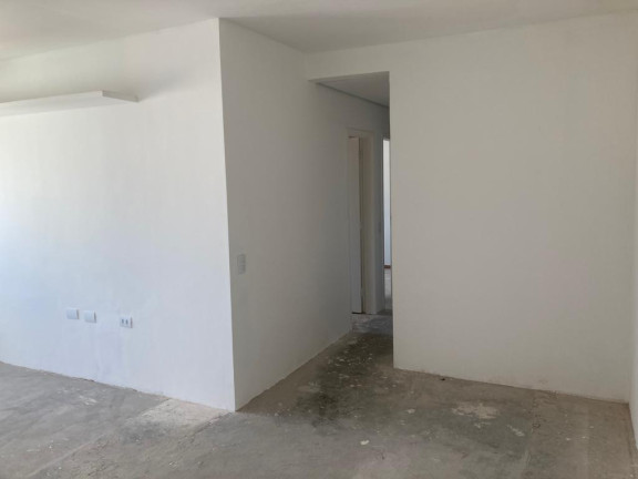 Apartamento com 2 Quartos à Venda, 67 m² em Saúde - São Paulo