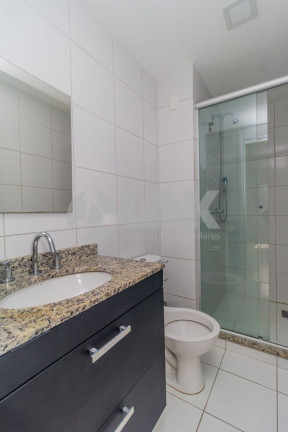 Imagem Apartamento com 2 Quartos à Venda, 79 m² em Jardim Carvalho - Porto Alegre