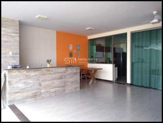 Imagem Casa com 2 Quartos à Venda, 450 m² em Parque Mondesir - Lorena