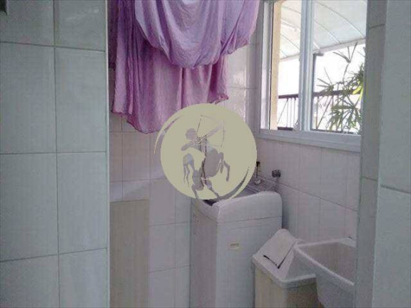 Imagem Apartamento com 4 Quartos à Venda, 260 m² em Aparecida - Santos Imagem Apartamento com 4 Quartos à Venda, 260 m² em Aparecida - Santos