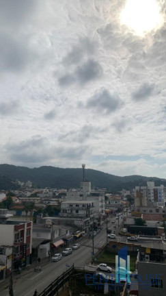 Imagem Apartamento com 2 Quartos à Venda, 71 m² em Nações - Balneário Camboriú Imagem Apartamento com 2 Quartos à Venda, 71 m² em Nações - Balneário Camboriú