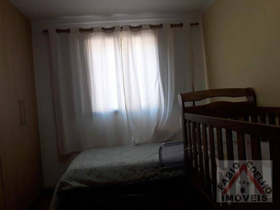 Imagem Apartamento com 2 Quartos à Venda, 71 m² em Alto Da Boa Vista - São Paulo